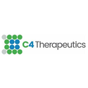 C4 Therapeutics, Inc