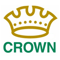 Crown Holdings Inc.
