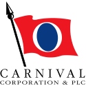 Carnival Corporation