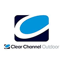 Clear Channel Outdoor Holdings Inc.