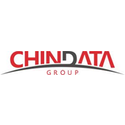 Chindata Group Holdings