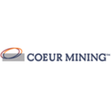 Coeur Mining, Inc.