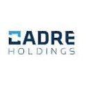 CADRE HOLDINGS