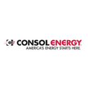 CONSOL Energy Inc.
