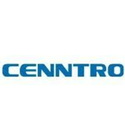 Cenntro Electric Group LTD