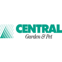 Central Garden & Pet Co A Shares