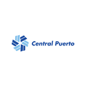 Central Puerto SA