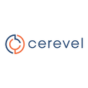 Cerevel Therapeutics Holdings Inc
