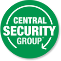 Central Securities Corp