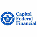 Capitol Federal Financial, Inc.