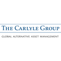Carlyle Group, The