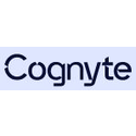 Cognyte Software Ltd.