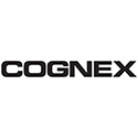 logo-cgnx