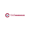 The Chefs' Warehouse Inc