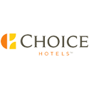 Choice Hotels International Inc.