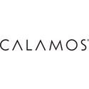 Calamos Convertible Opportunities and Income Fund
