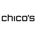 Chico's FAS Inc.