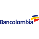 Bancolombia S.A.