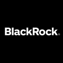 BlackRock Enhanced Capital and Income Fund Inc