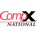 COMPX INTERNATIONAL INC