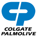 Colgate-Palmolive Co.