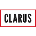 Clarus Corp