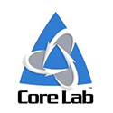 Core Laboratories NV