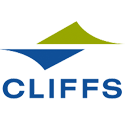 logo-clf