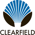 logo-clfd