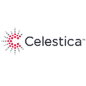 Celestica Inc.
