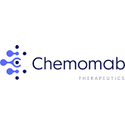 Chemomab Therapeutics Ltd