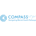 Compass Pathways Plc