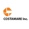 Costamare Inc.