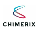 Chimerix Inc