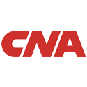 CNA Financial Corporation