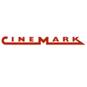 Cinemark Holdings Inc.