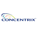 Concentrix Corp