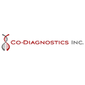 Co-Diagnostics Inc