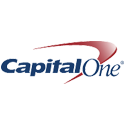 Capital One Financial Corporation