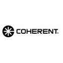 Coherent Corp