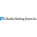 Columbia Banking System Inc