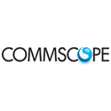 CommScope Holding Company, Inc.