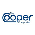 Cooper Companies Inc., The