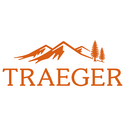 Traeger Inc. (TGPX Holdings I LLC)