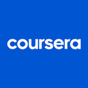 Coursera, Inc.