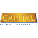 Capital Product Partners LP