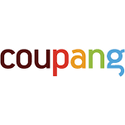 Coupang, LLC