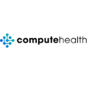 Compute Health Acquisition Corp