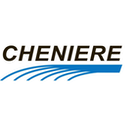 Cheniere Energy Partners LP