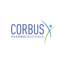 Corbus Pharmaceuticals Holdings, Inc.